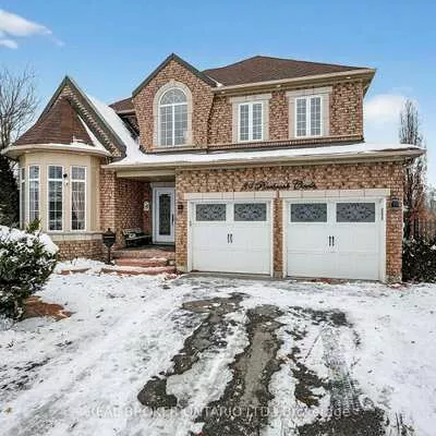 39, Pinebrook, Rural Caledon, Caledon