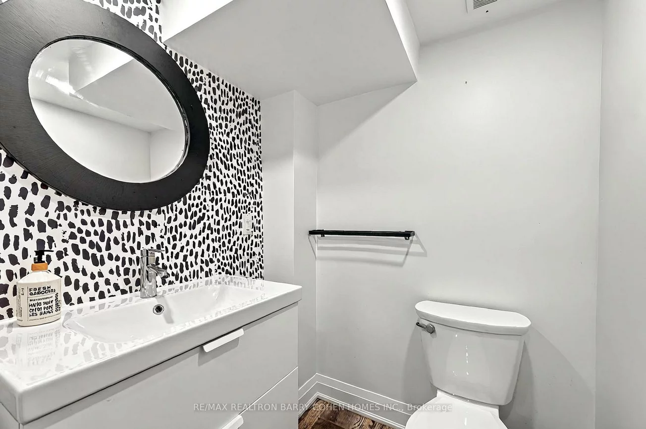 21, Meadowcreek, Rural Caledon, Caledon