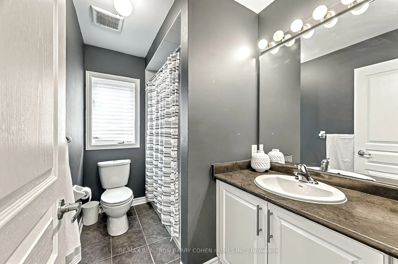 21, Meadowcreek, Rural Caledon, Caledon