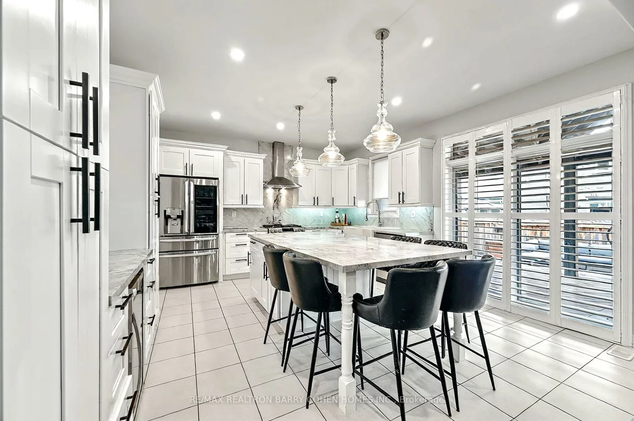 21, Meadowcreek, Rural Caledon, Caledon