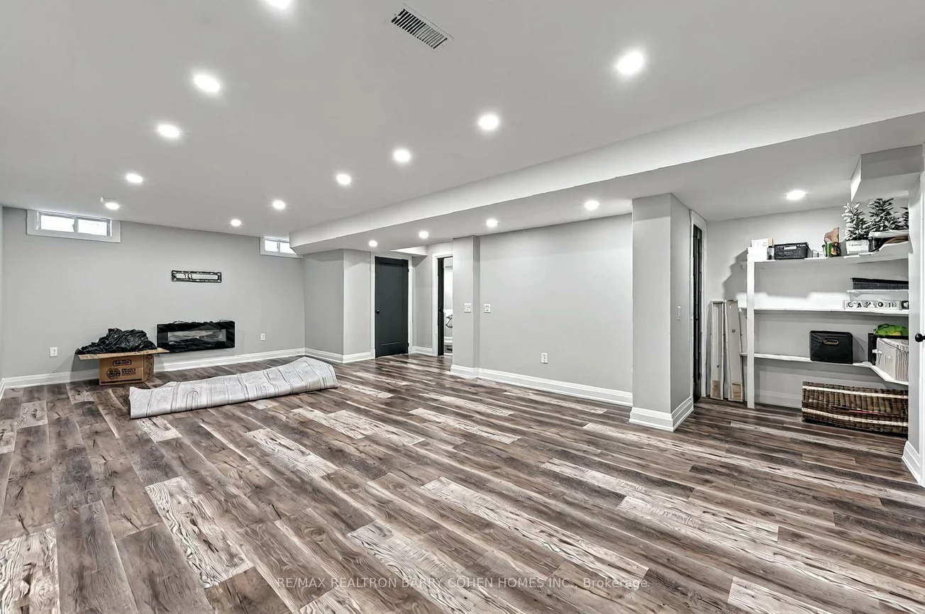 21, Meadowcreek, Rural Caledon, Caledon