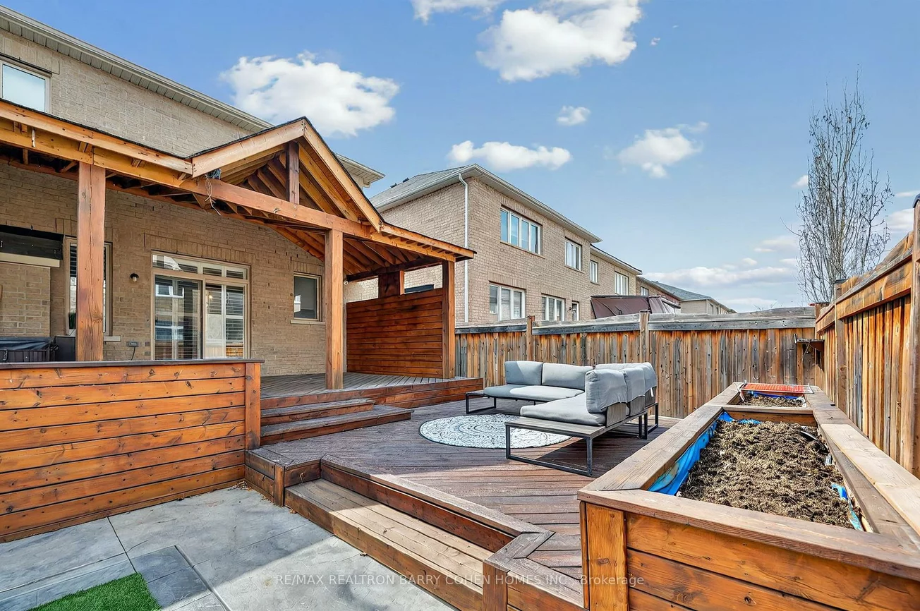 21, Meadowcreek, Rural Caledon, Caledon