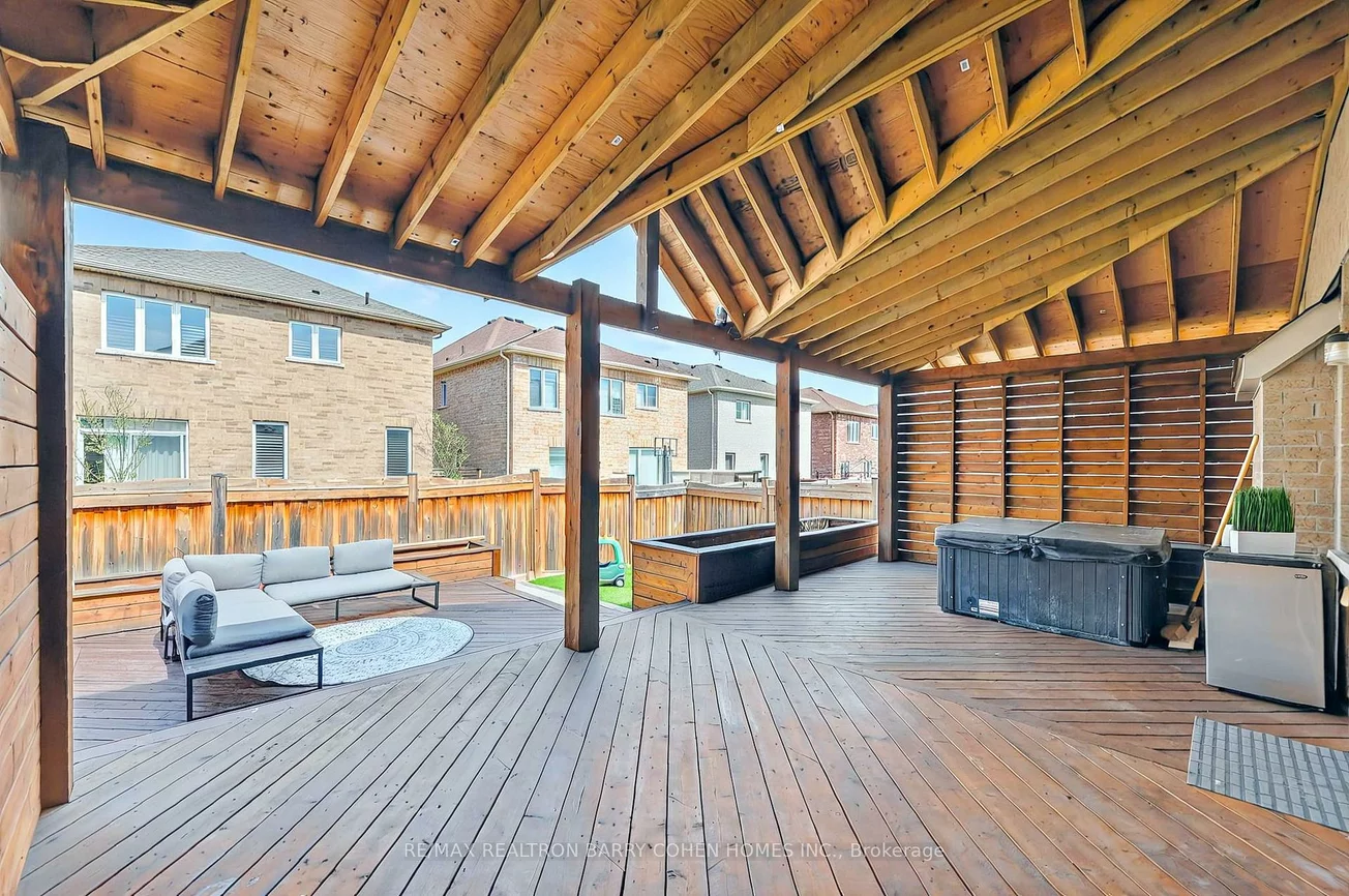 21, Meadowcreek, Rural Caledon, Caledon