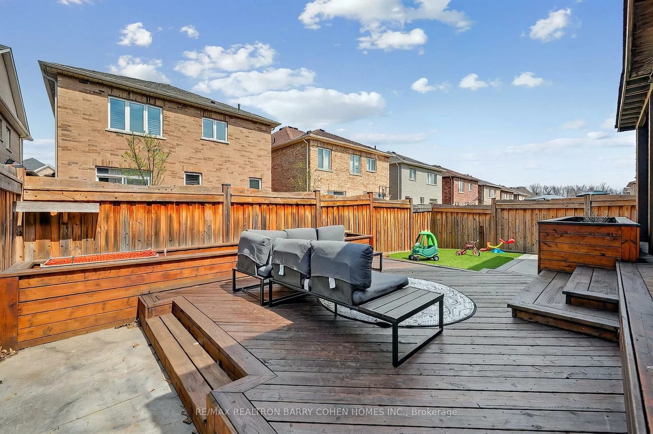 21, Meadowcreek, Rural Caledon, Caledon