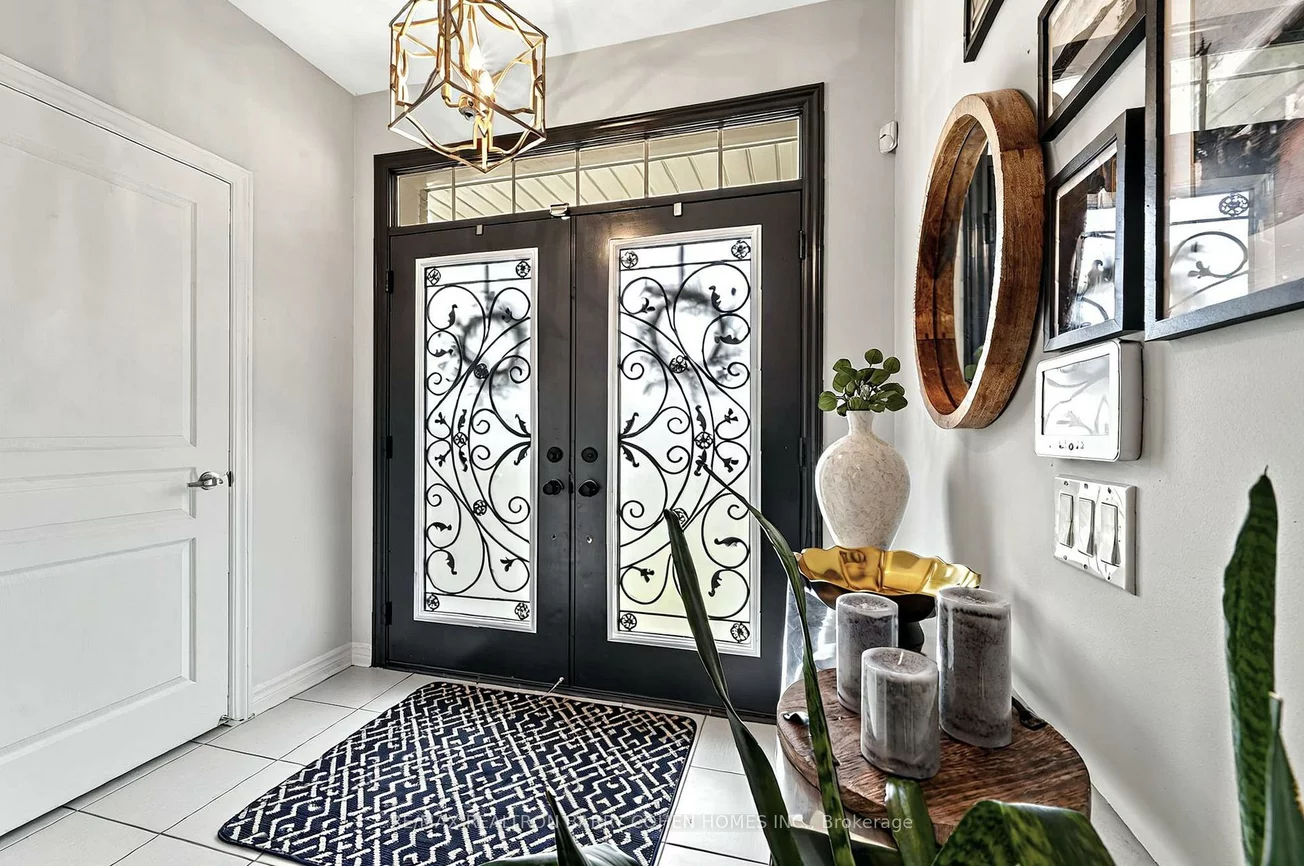 21, Meadowcreek, Rural Caledon, Caledon