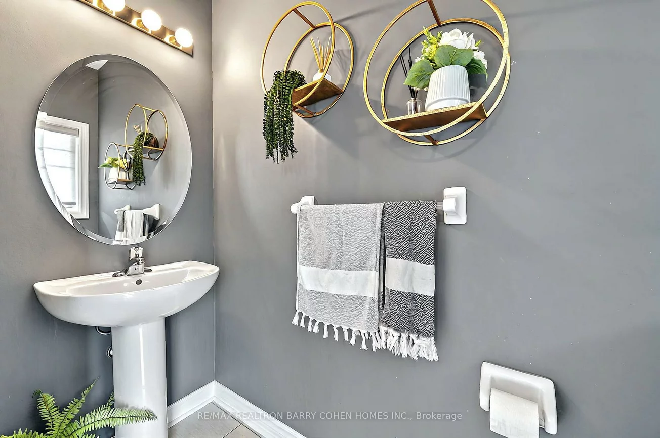 21, Meadowcreek, Rural Caledon, Caledon