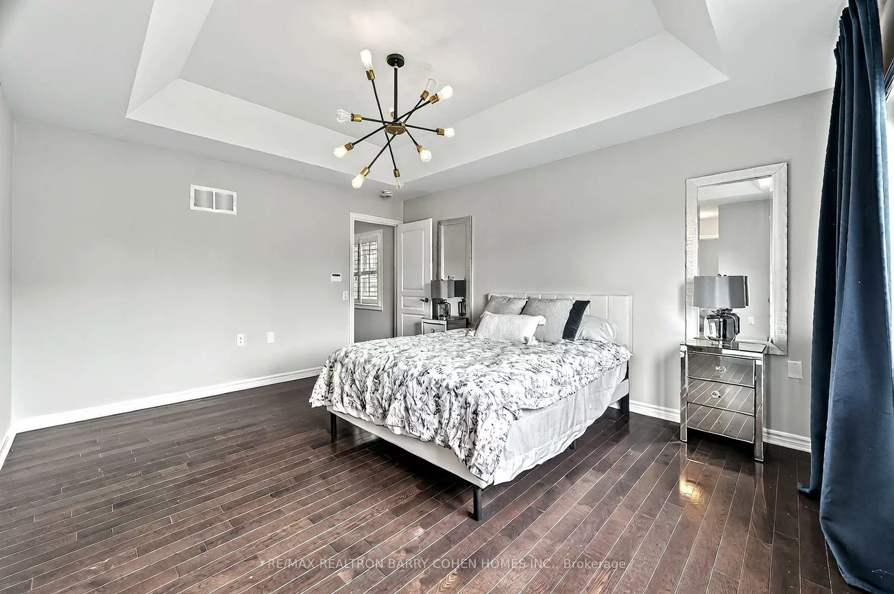 21, Meadowcreek, Rural Caledon, Caledon