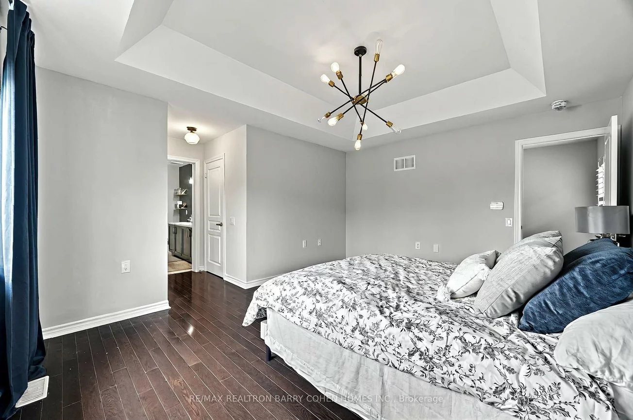 21, Meadowcreek, Rural Caledon, Caledon