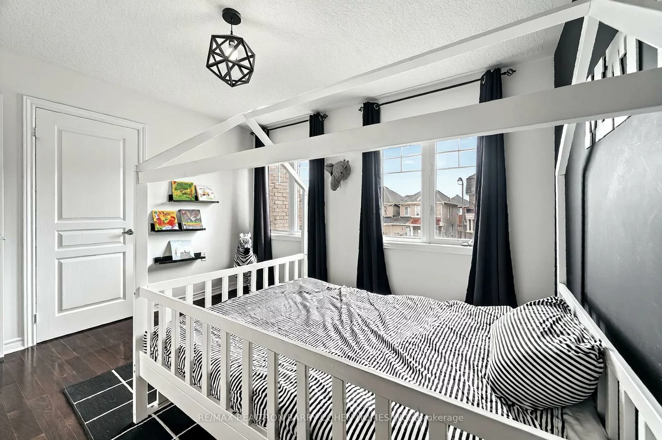 21, Meadowcreek, Rural Caledon, Caledon