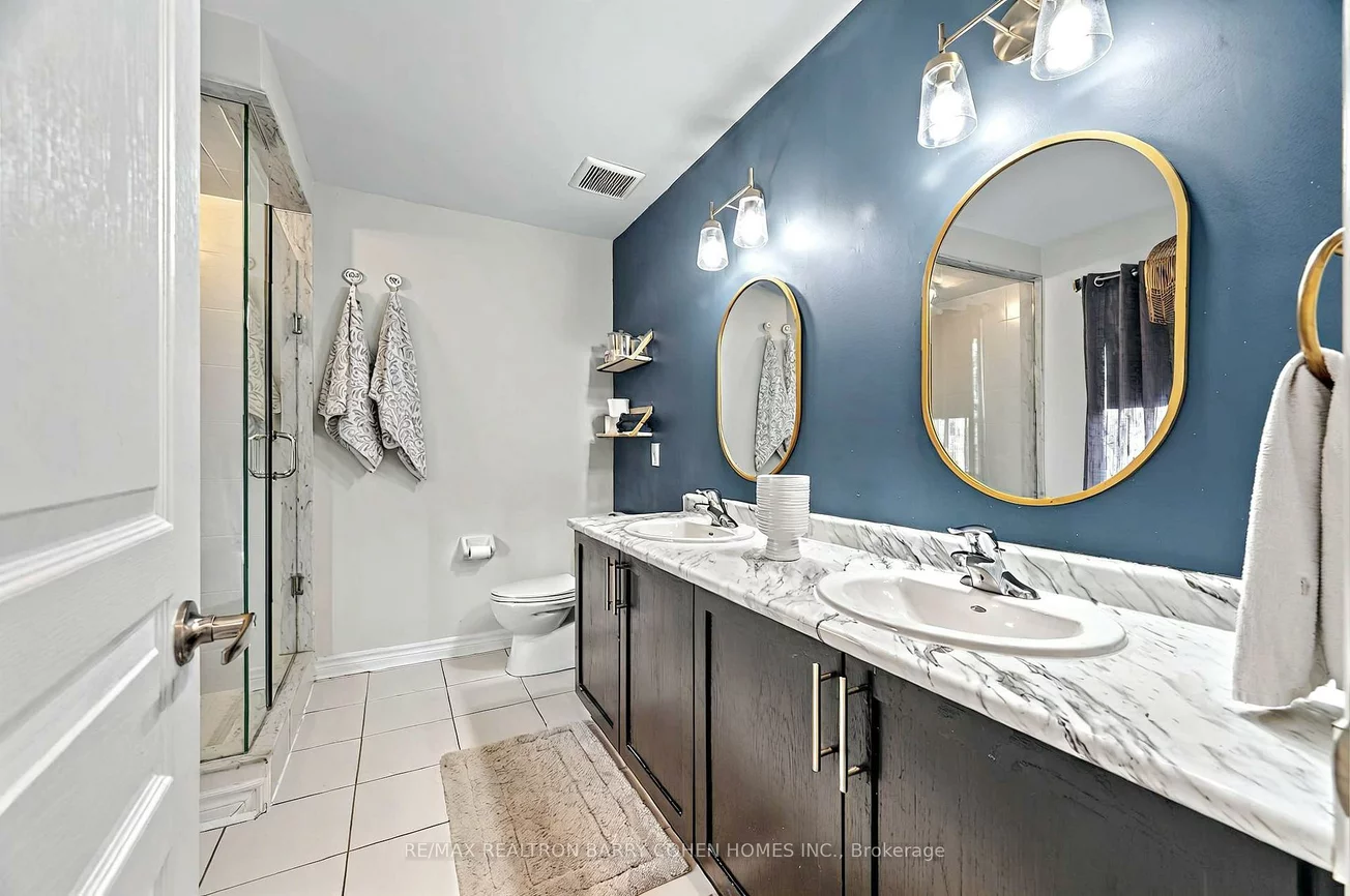 21, Meadowcreek, Rural Caledon, Caledon