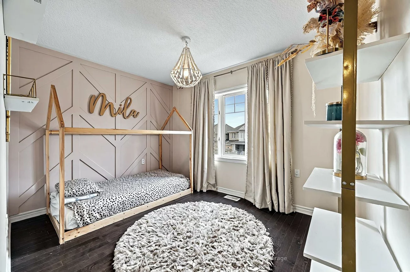 21, Meadowcreek, Rural Caledon, Caledon