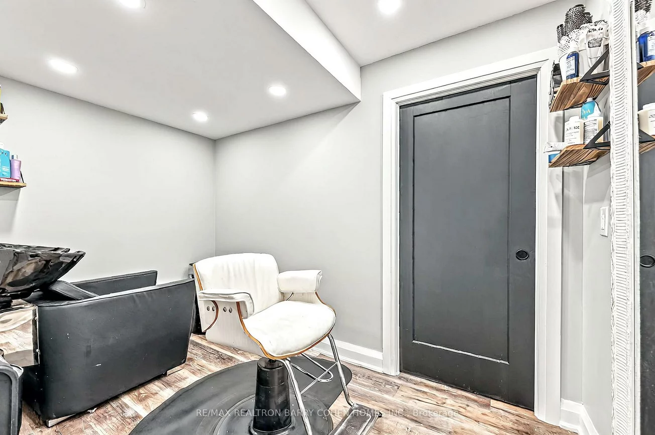 21, Meadowcreek, Rural Caledon, Caledon