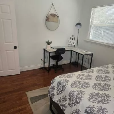 26, Wright, Bolton North, Caledon