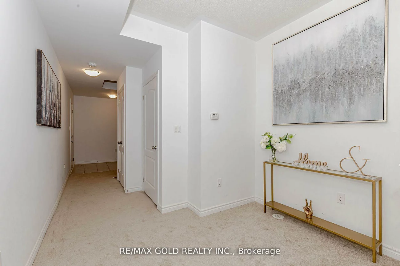 15, Tiveron, Rural Caledon, Caledon