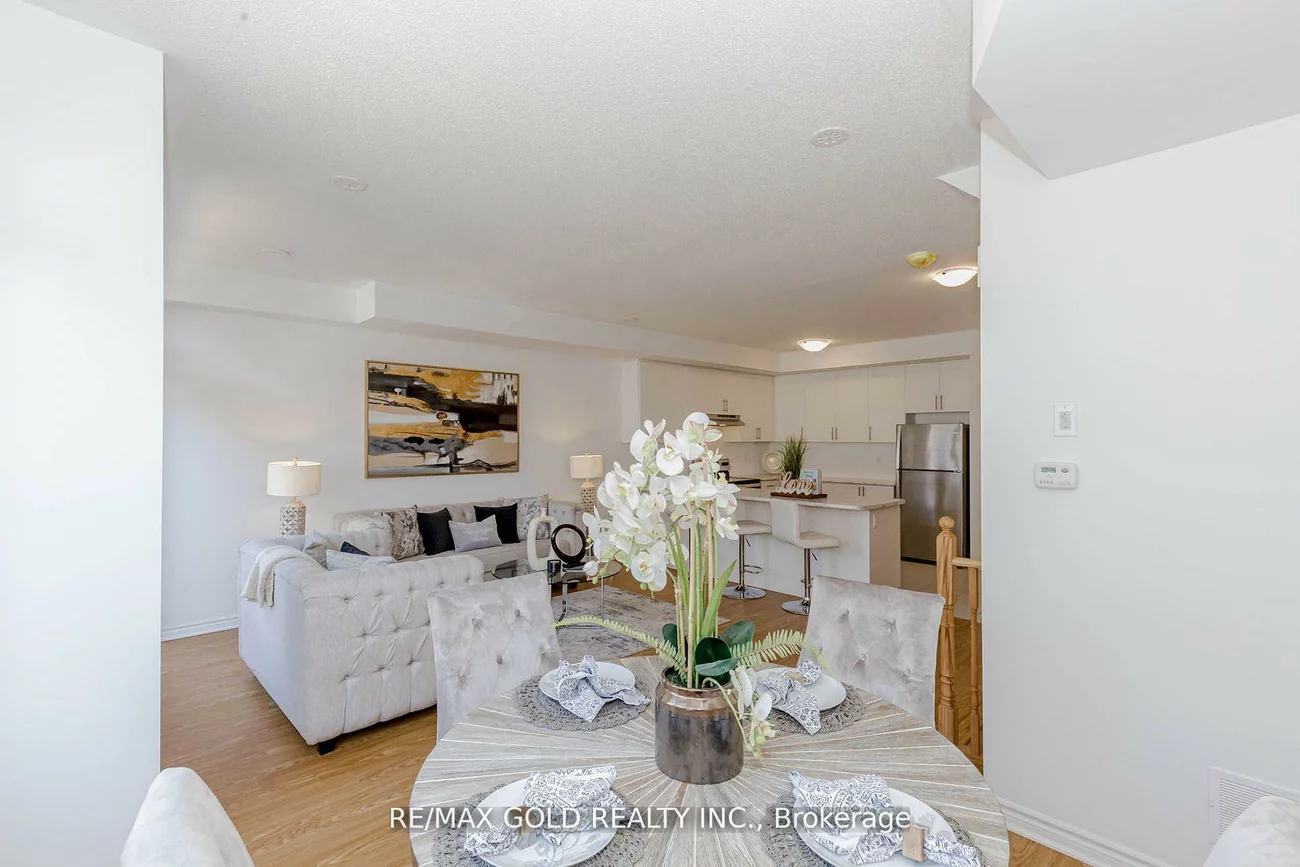 15, Tiveron, Rural Caledon, Caledon