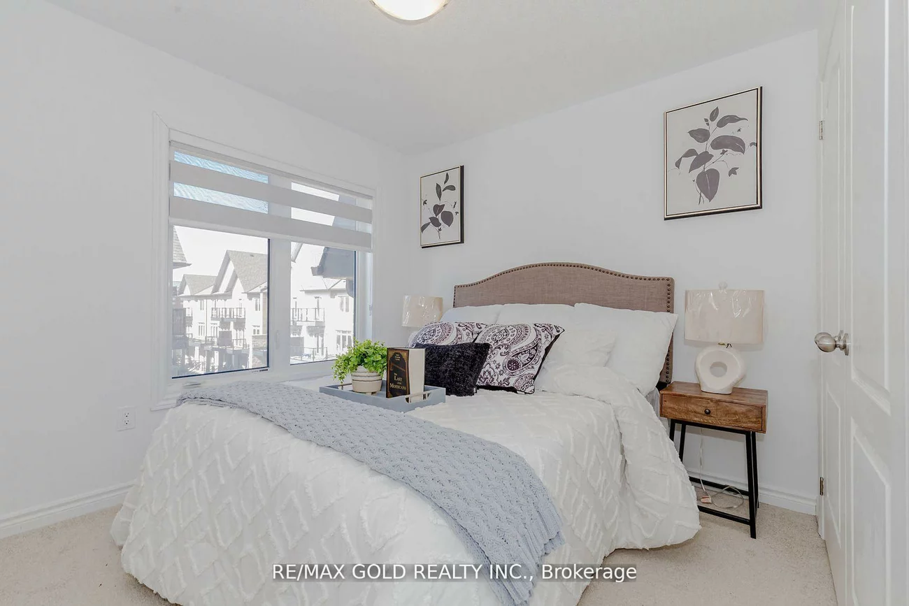 15, Tiveron, Rural Caledon, Caledon