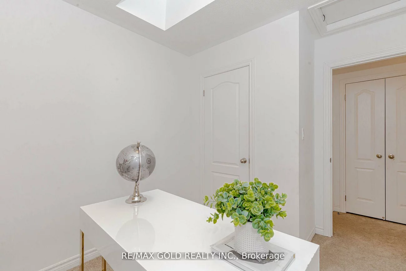 15, Tiveron, Rural Caledon, Caledon