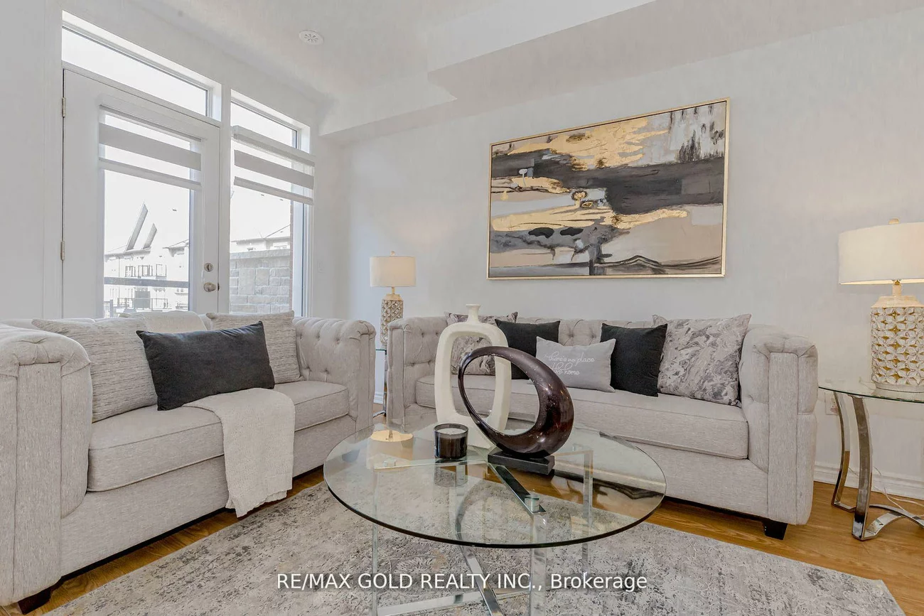 15, Tiveron, Rural Caledon, Caledon