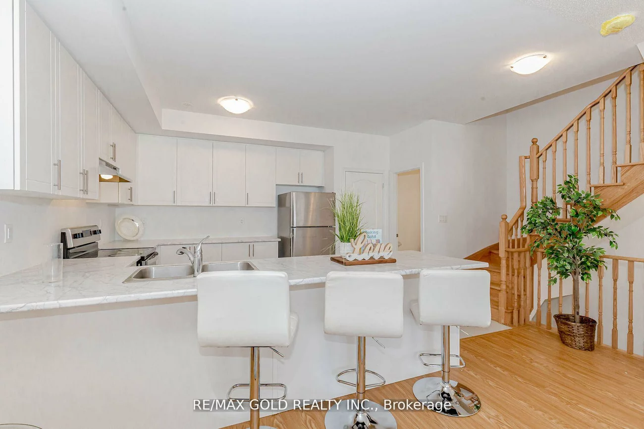 15, Tiveron, Rural Caledon, Caledon