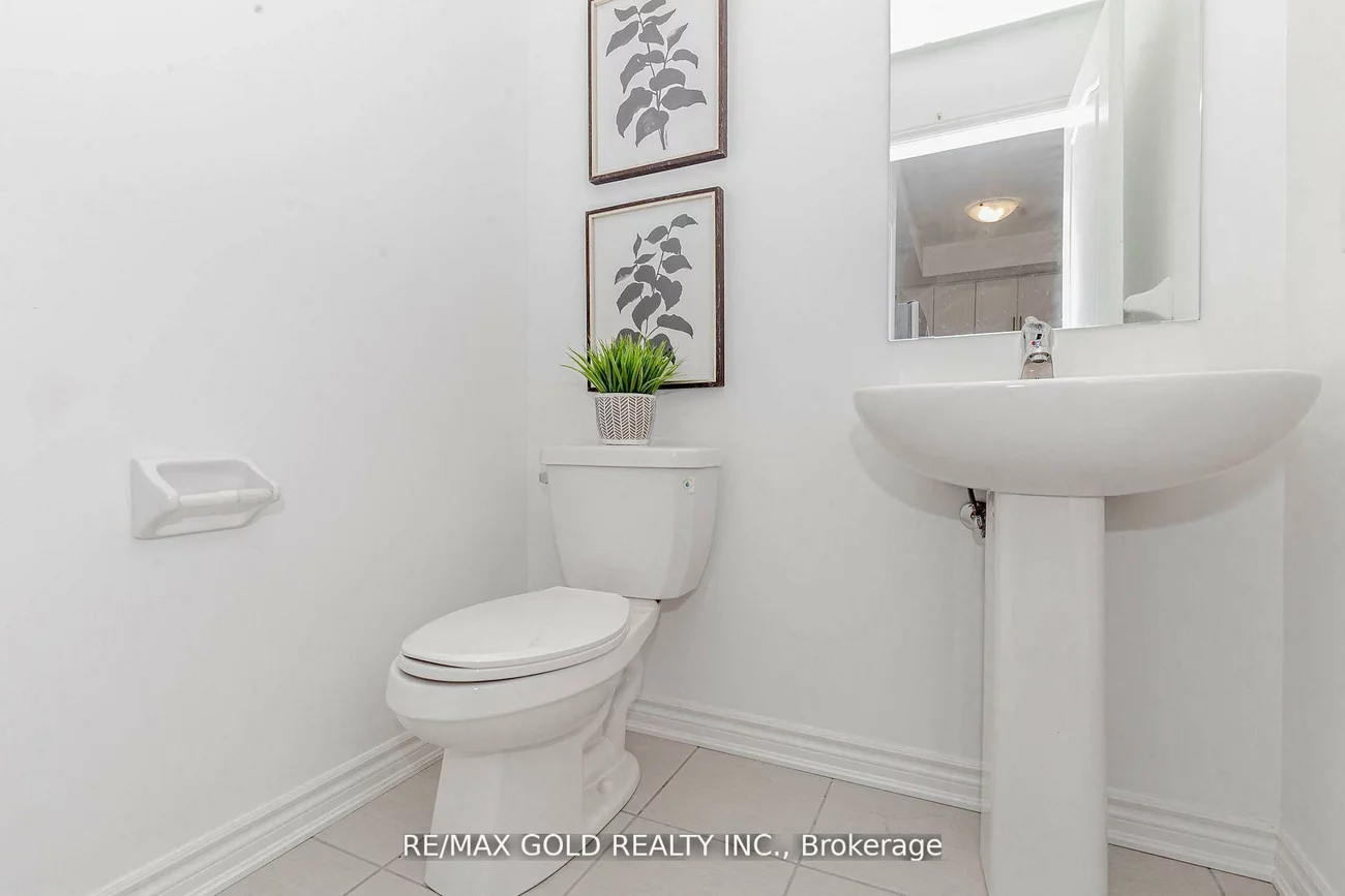 15, Tiveron, Rural Caledon, Caledon