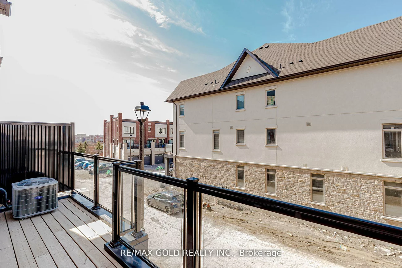 15, Tiveron, Rural Caledon, Caledon