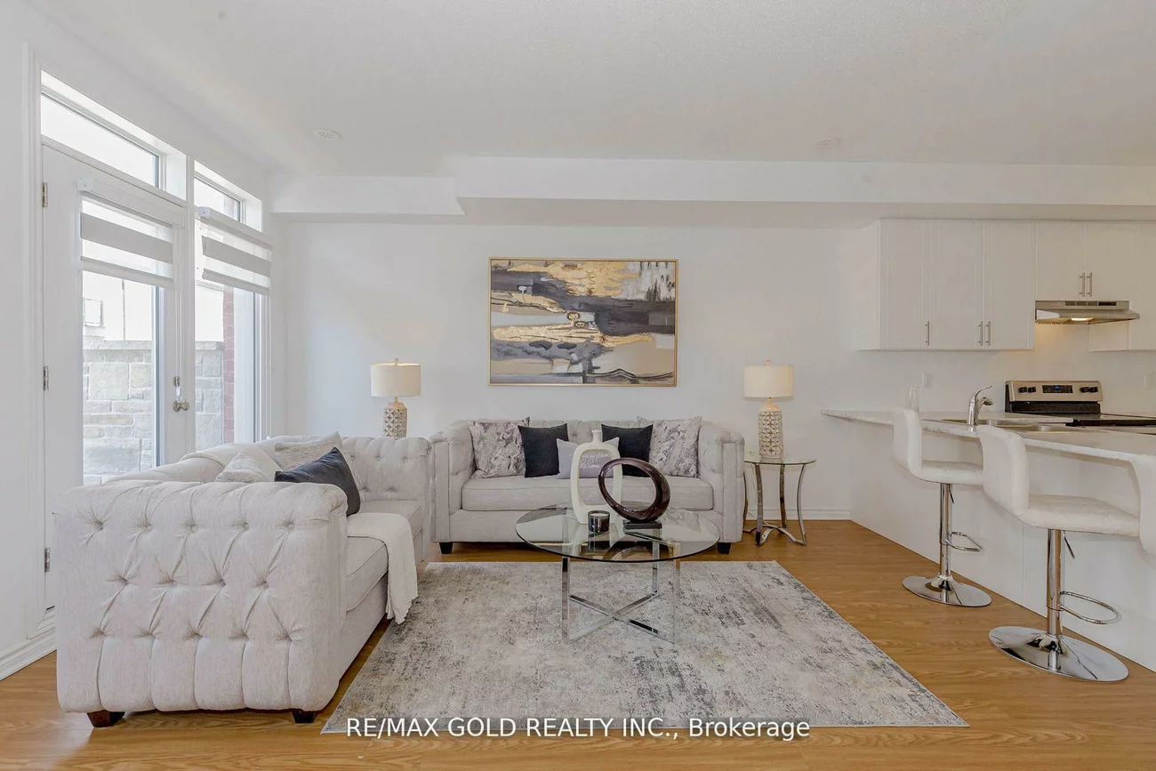 15, Tiveron, Rural Caledon, Caledon