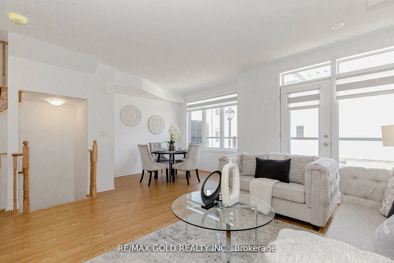 15, Tiveron, Rural Caledon, Caledon