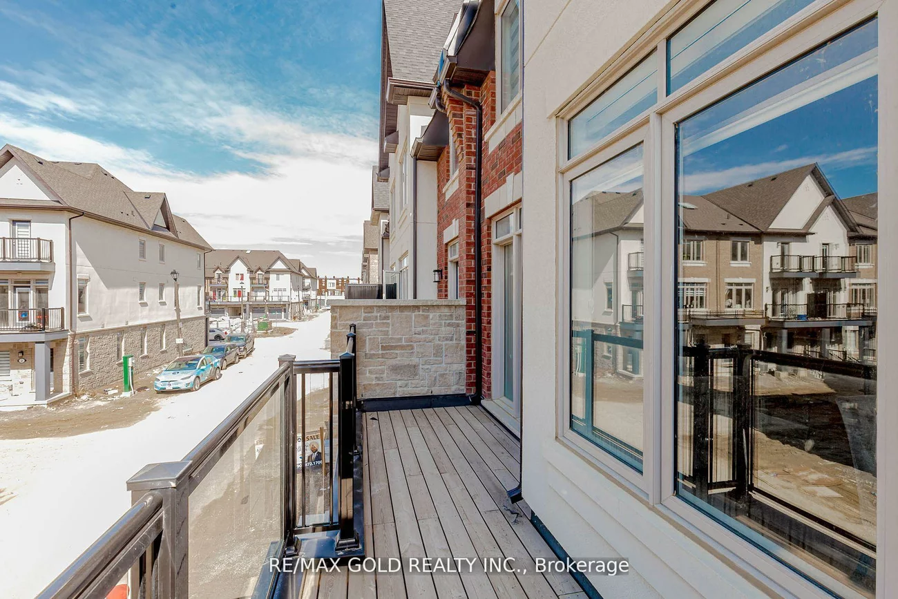 15, Tiveron, Rural Caledon, Caledon