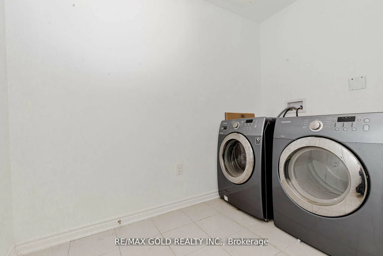 15, Tiveron, Rural Caledon, Caledon