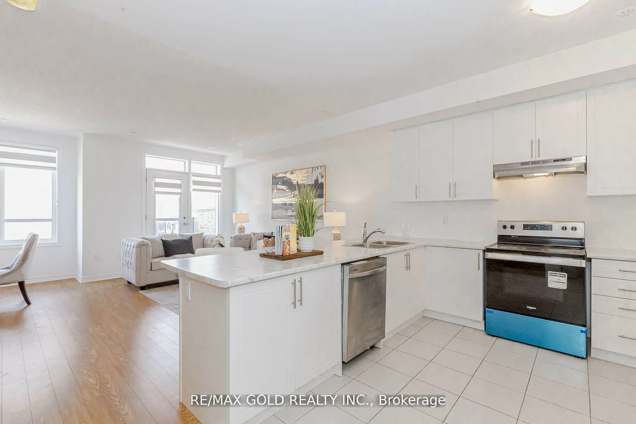 15, Tiveron, Rural Caledon, Caledon