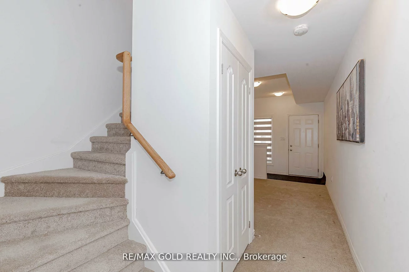 15, Tiveron, Rural Caledon, Caledon