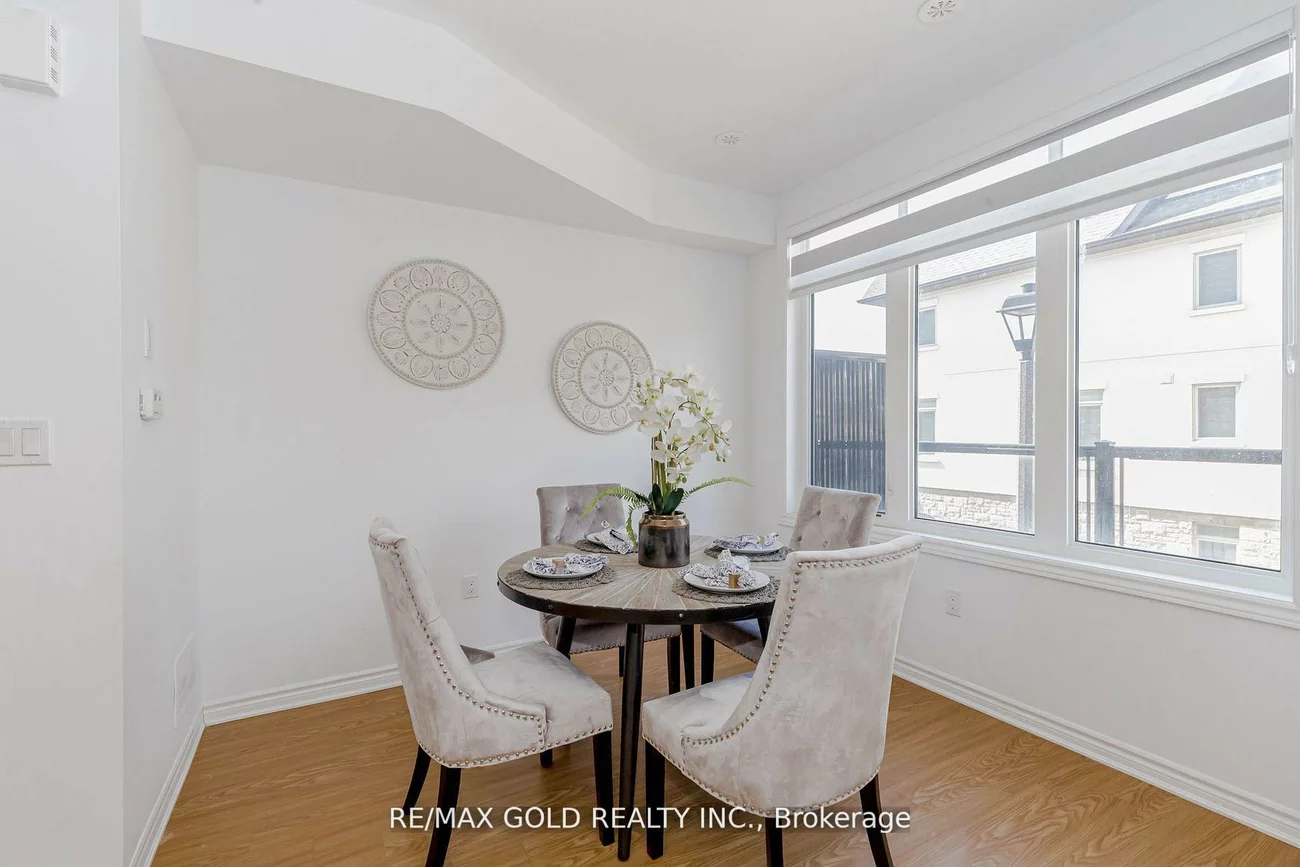 15, Tiveron, Rural Caledon, Caledon