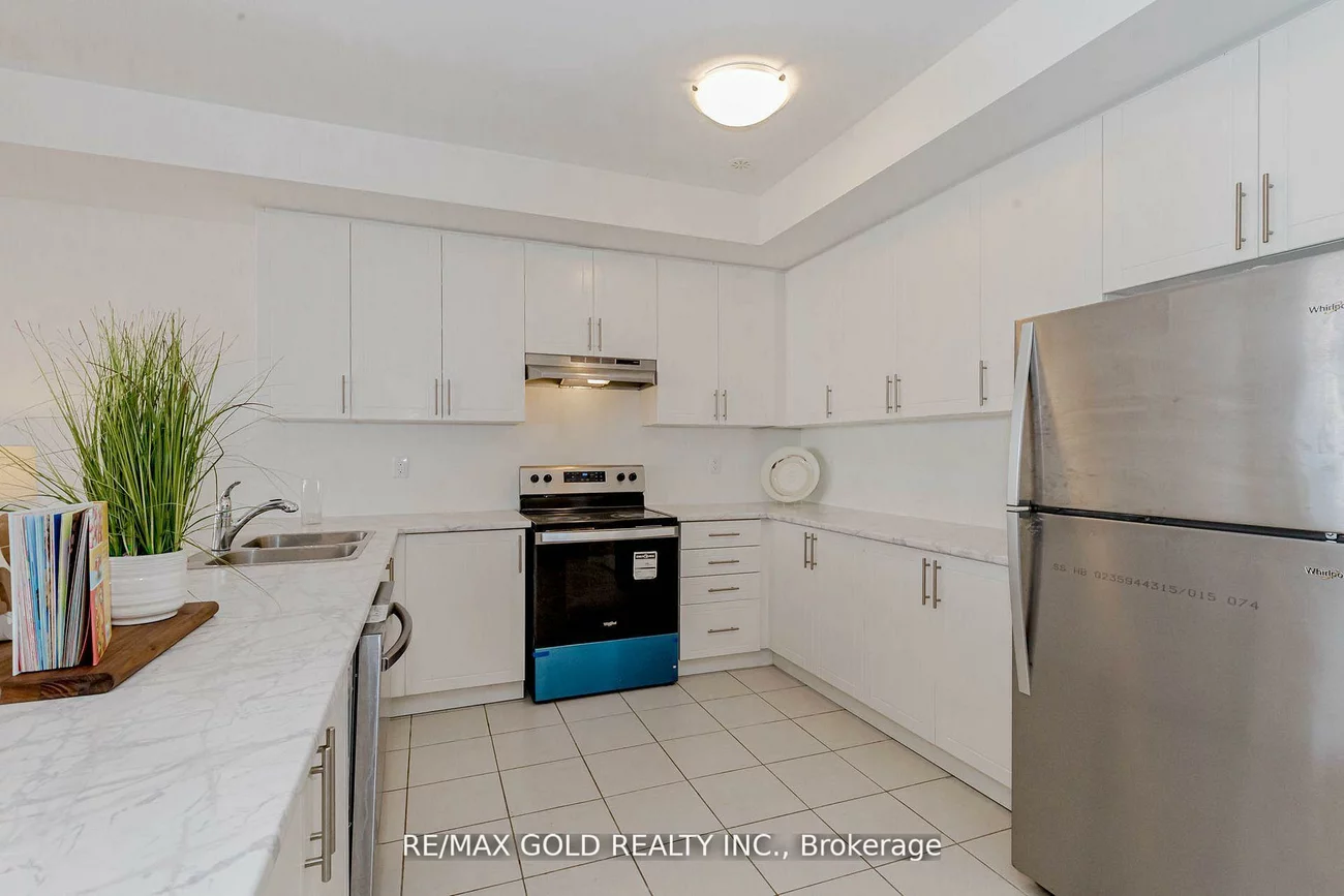 15, Tiveron, Rural Caledon, Caledon