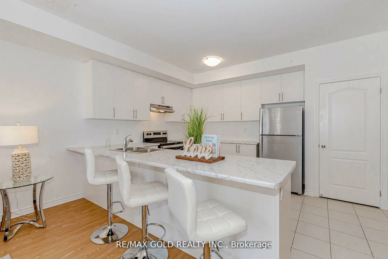 15, Tiveron, Rural Caledon, Caledon