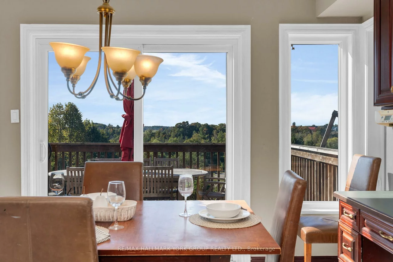 33, Matson, Palgrave, Caledon