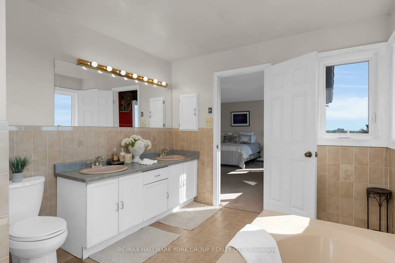 33, Matson, Palgrave, Caledon