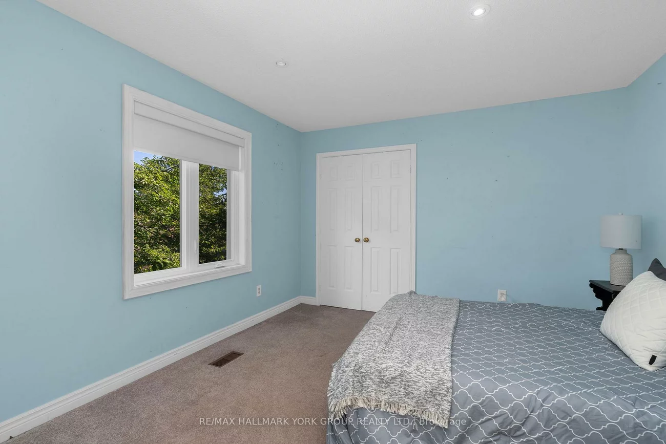 33, Matson, Palgrave, Caledon