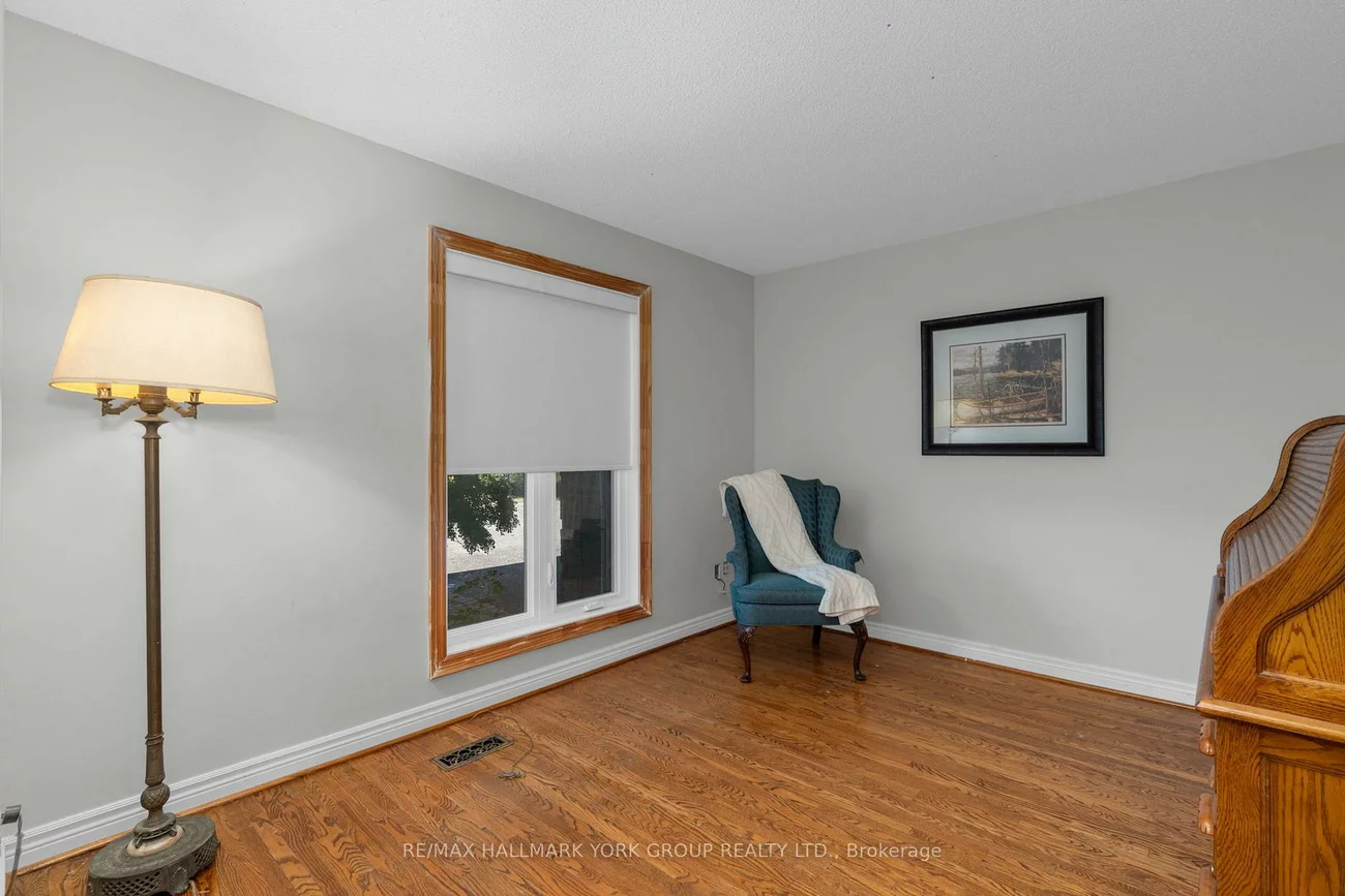 33, Matson, Palgrave, Caledon