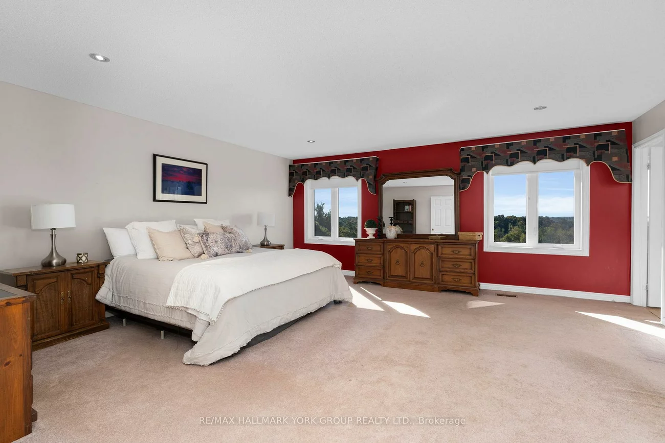 33, Matson, Palgrave, Caledon