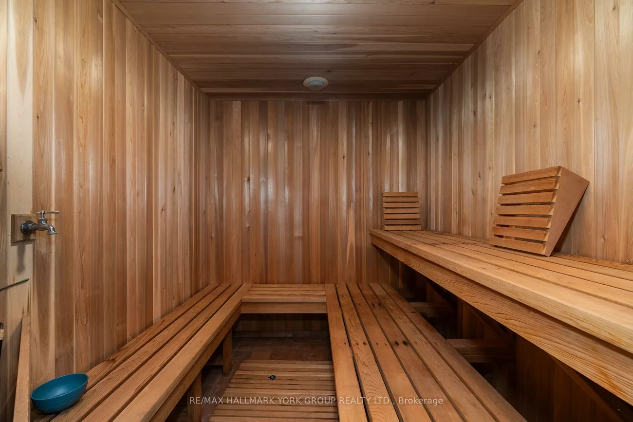 33, Matson, Palgrave, Caledon