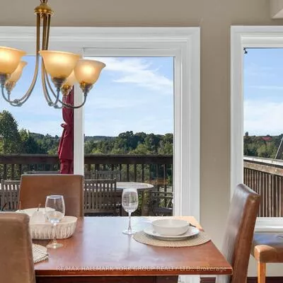 33, Matson, Palgrave, Caledon