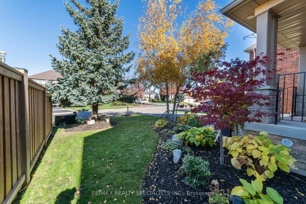 18, Pinebrook, Rural Caledon, Caledon