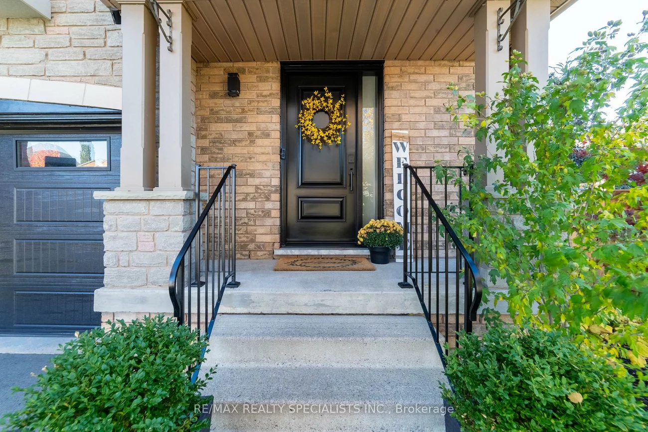 18, Pinebrook, Rural Caledon, Caledon