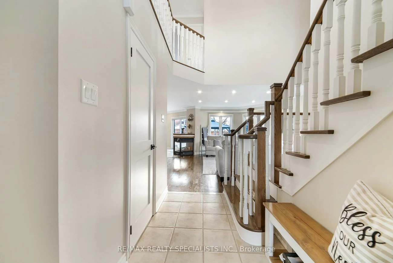 18, Pinebrook, Rural Caledon, Caledon