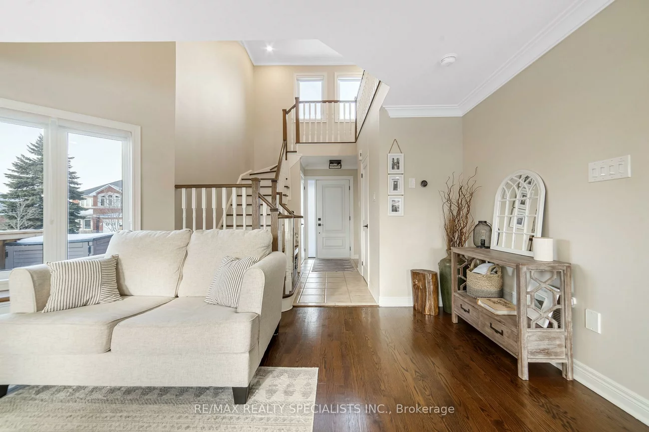 18, Pinebrook, Rural Caledon, Caledon