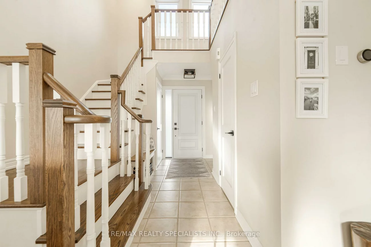 18, Pinebrook, Rural Caledon, Caledon