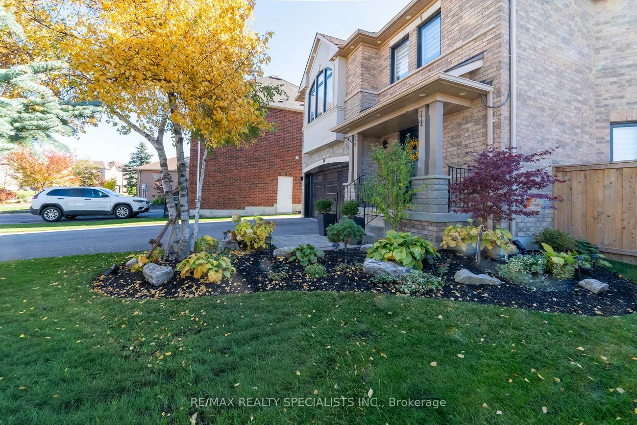 18, Pinebrook, Rural Caledon, Caledon