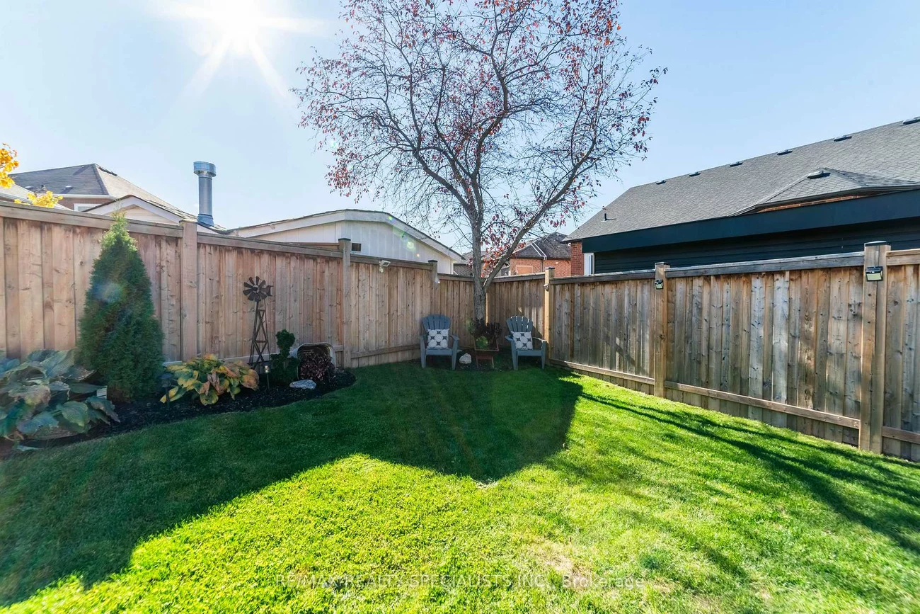 18, Pinebrook, Rural Caledon, Caledon