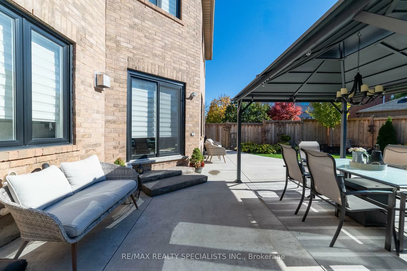 18, Pinebrook, Rural Caledon, Caledon