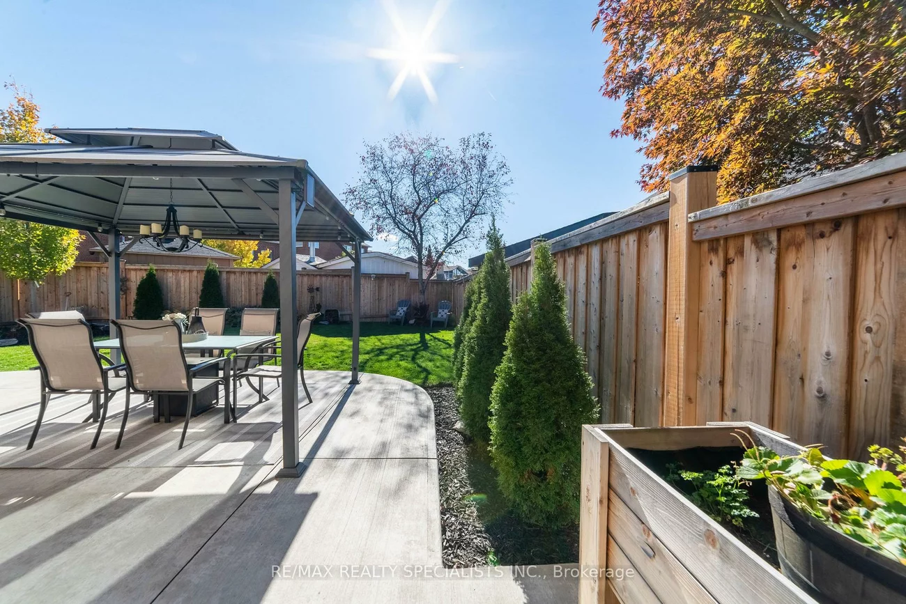 18, Pinebrook, Rural Caledon, Caledon